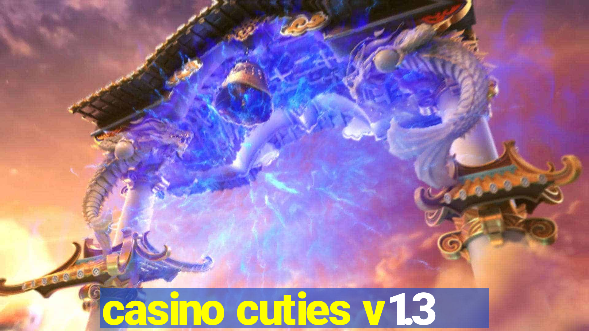 casino cuties v1.3 - android
